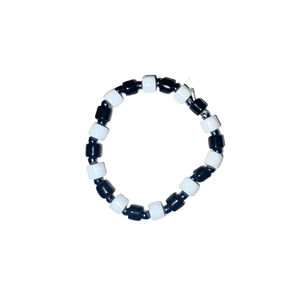Ide Pulseira de Obaluaiye