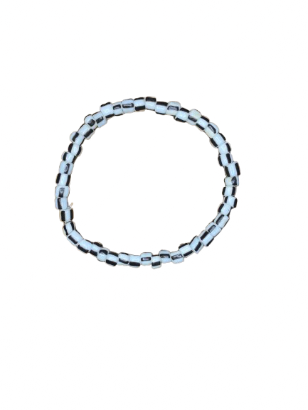 Ide/Proteção de Obaluaye