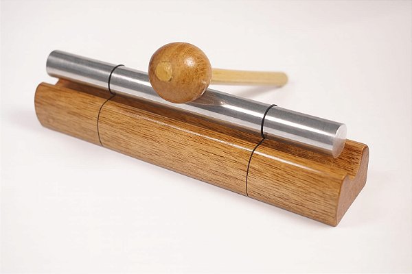 SINO PIN C/ BAQUETA HARMONIZADOR