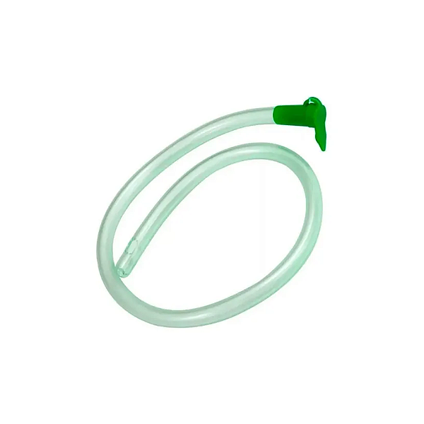 Sonda Uretral Estéril 14fr Solidor
