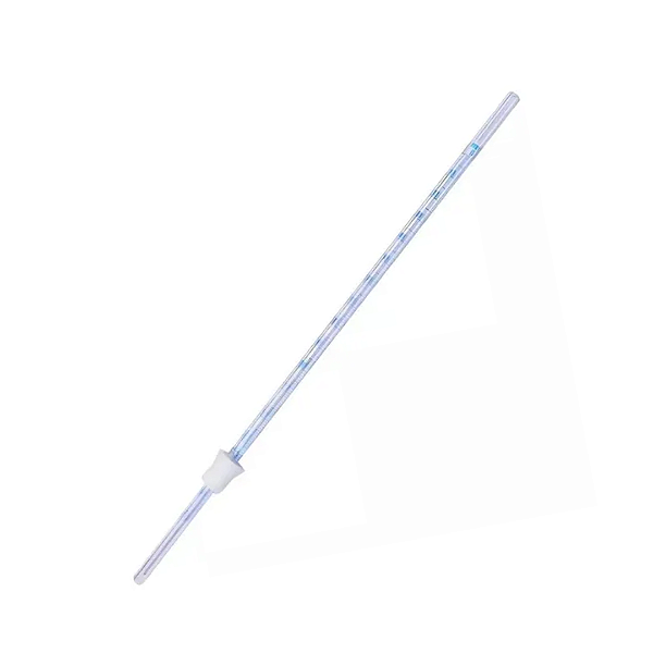 Pipeta VHS Plástica Descartável Neolab