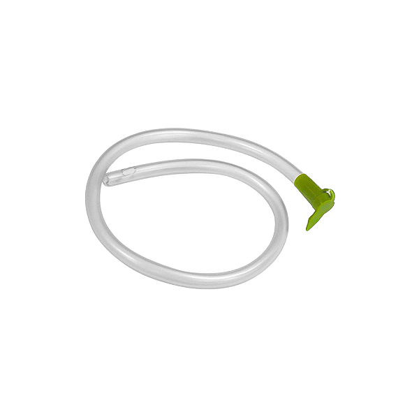 Sonda Uretral Estéril 6fr Solidor