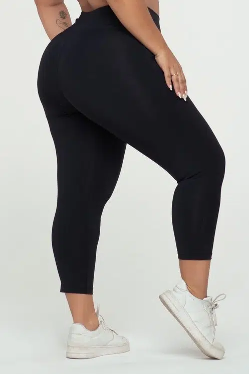 Legging GG REF:10103