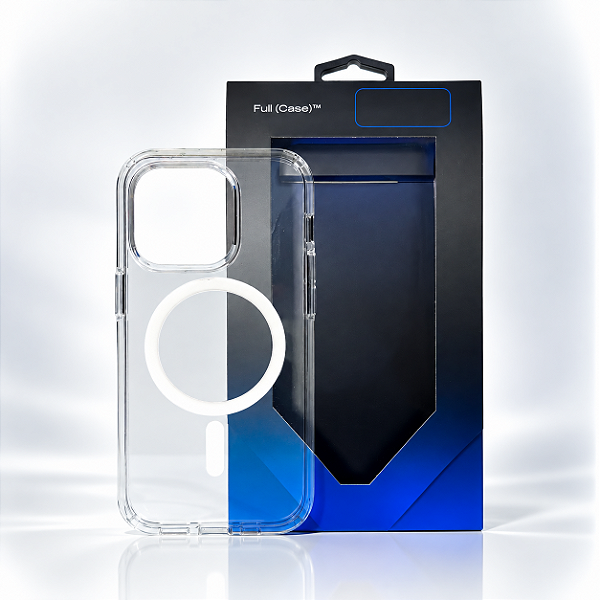 FULL CASE