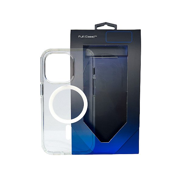FULL CASE