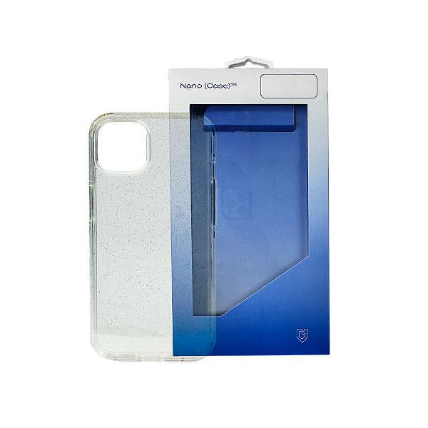 NANO CASE GLITTER