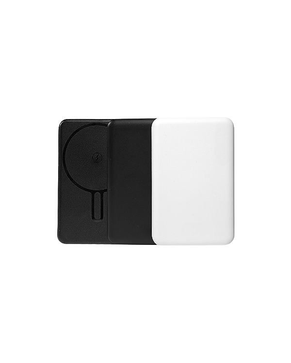 PowerBank - 5.000mAh