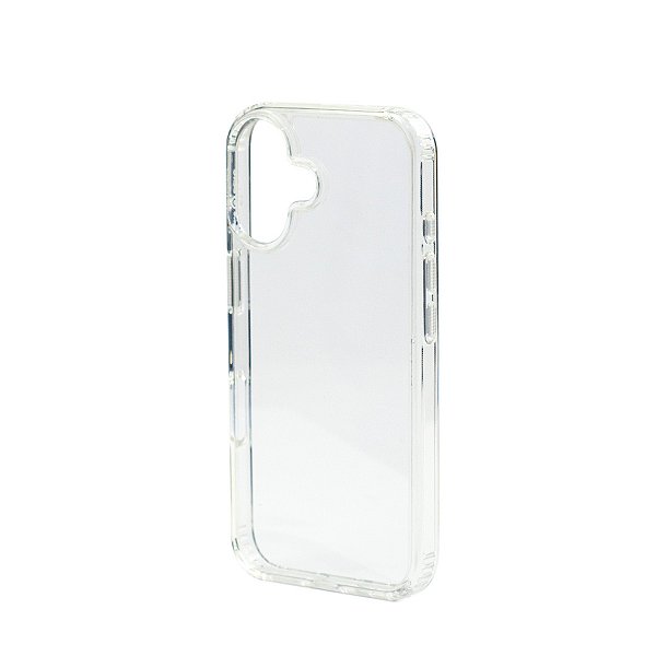 PRO CASE ULTRA CLEAR