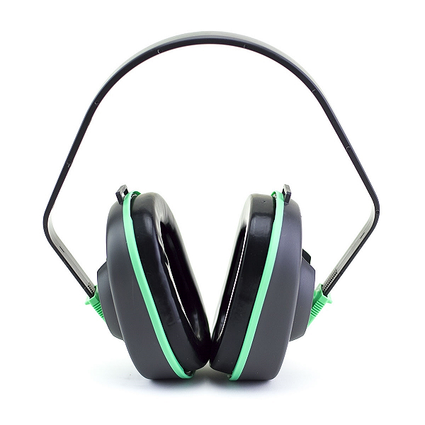 ABAFADOR ALTERNATIVE LIBUS 18DB