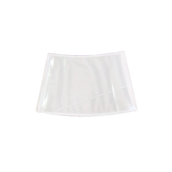 ANEL REFLETIVO P/CONE SUP. PLASTCOR