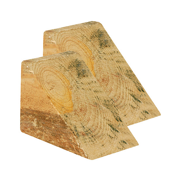 CALCO DE MADEIRA PARA CAMINHOES PLASTCOR PLASTCOR