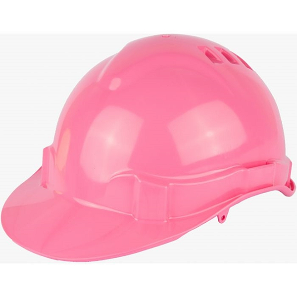 CAPACETE GENESIS ROSA LIBUS