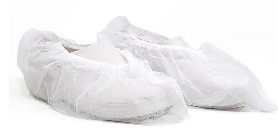 PROPE SOLDADO 40G BRANCO PCT C/100UN - DESCARTEE