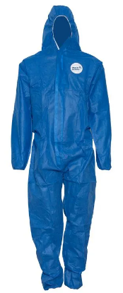 MACACAO TYVEK 200