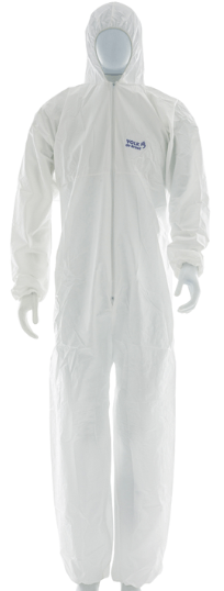 MACACAO TYVEK 100