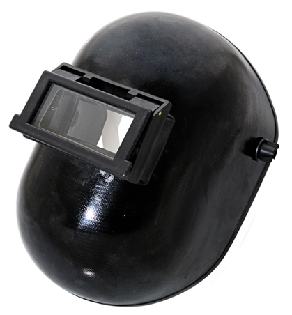MASCARA DE SOLDA CELERON COM VISOR ARTICULADO E CARNEIRA COM CATRACA