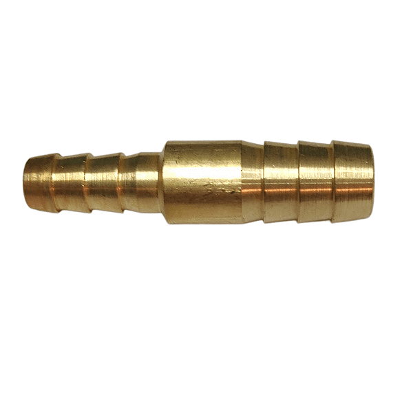 União Fixa 1/2" X 5/16" para Mangueiras