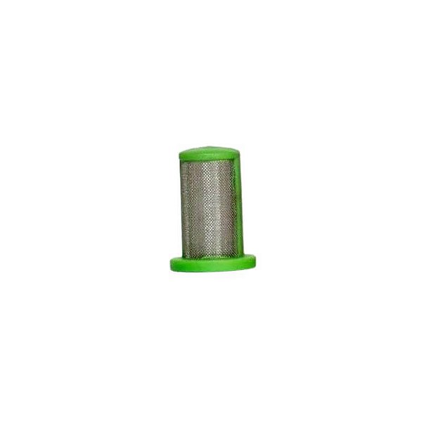 Tela NSP para Bico Malha 100 Verde