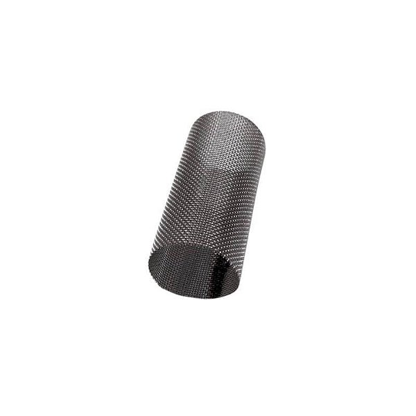 Tela para Filtro MK-1 Malha 100