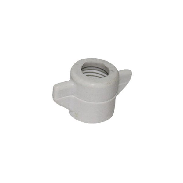 Fixador de Bico para Conector Plástico