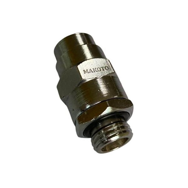 Destorcedor para Mangueiras de 3/8"