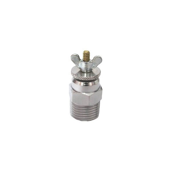 Mini Aspersor A-1