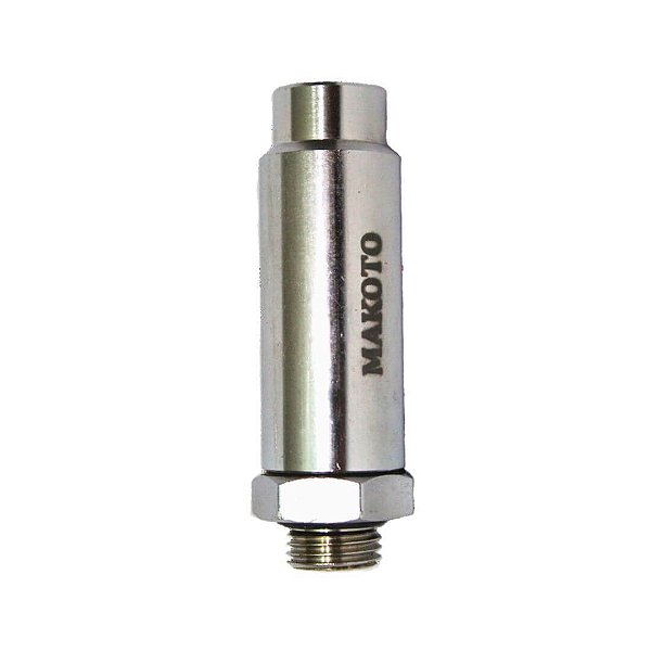 Filtro MK1