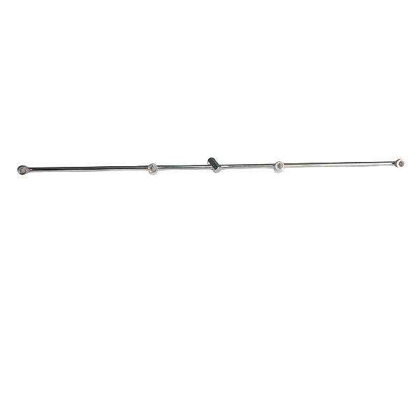Bico Canteiro 800 X 4 Saídas
