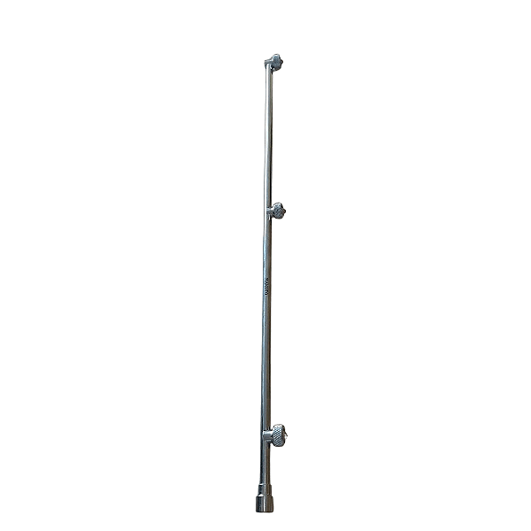 Bico de Pulverização MT-3