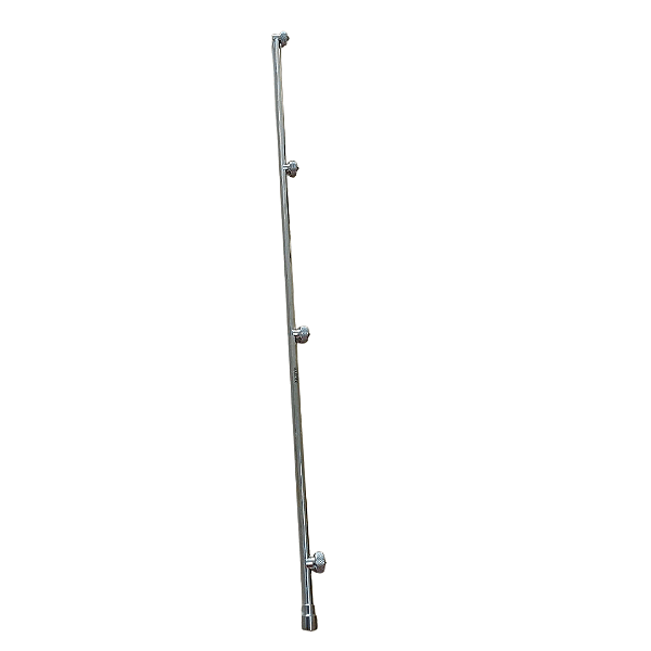Bico de Pulverização MT-4