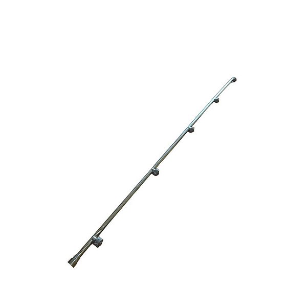 Bico MT-5