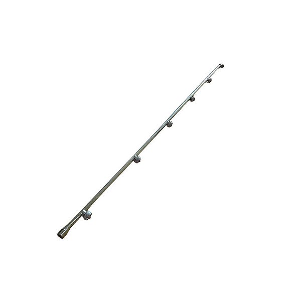 Bico de Pulverização MT-6