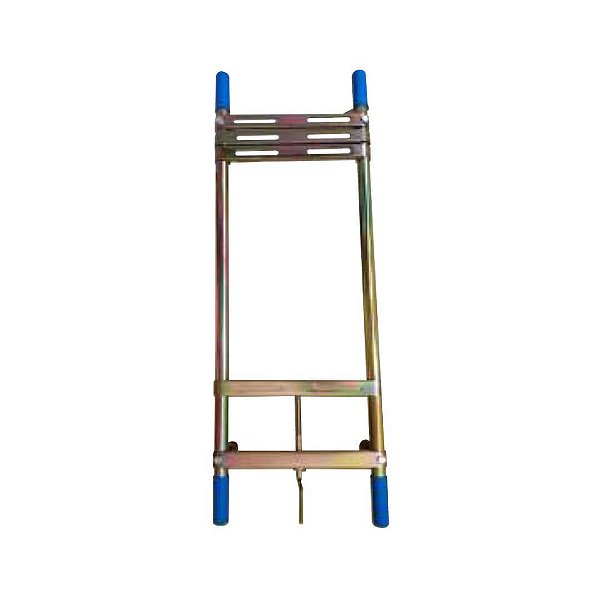 Base Simples importada para Pulverizador