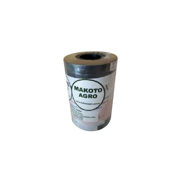 Fita Reciclada (Pacote com 10 Peças)