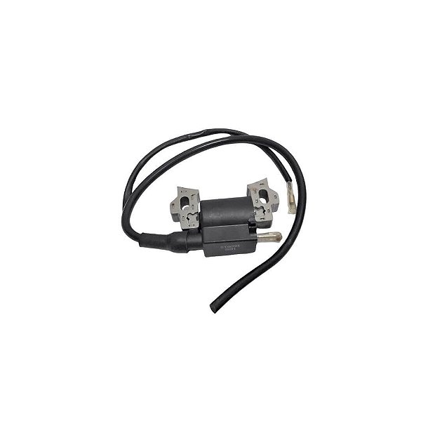 Bobina de Ignicão com Cabo 5,5 HP  | 6,5 HP