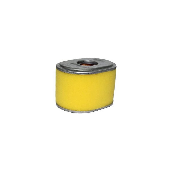 Elemento Filtro de Ar para motor 5,5 HP | 6,5 HP