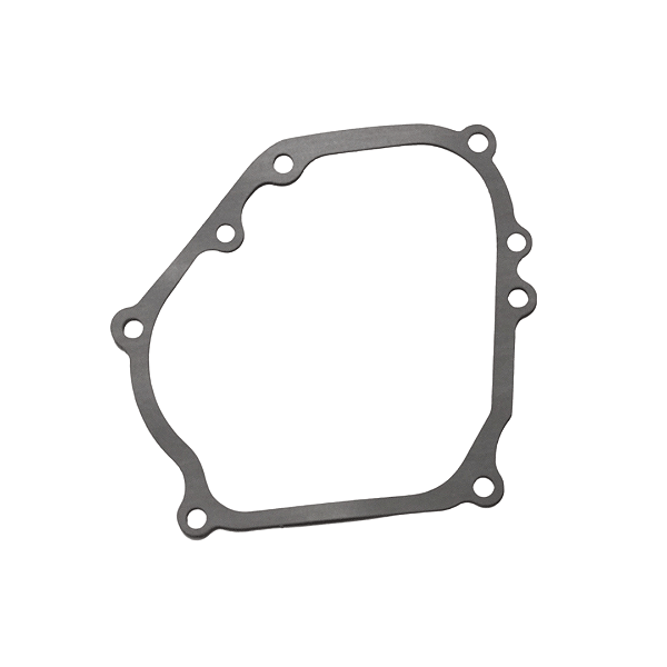 Junta do Bloco do Motor 5,5 | 6,5 HP