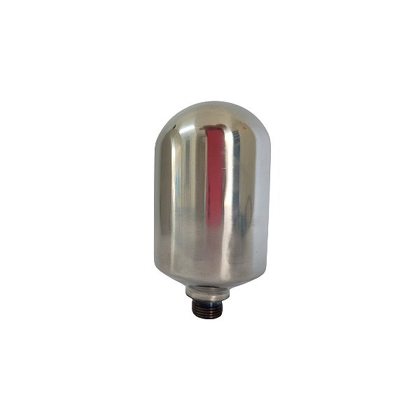 Bujão para Pulverizador HS22