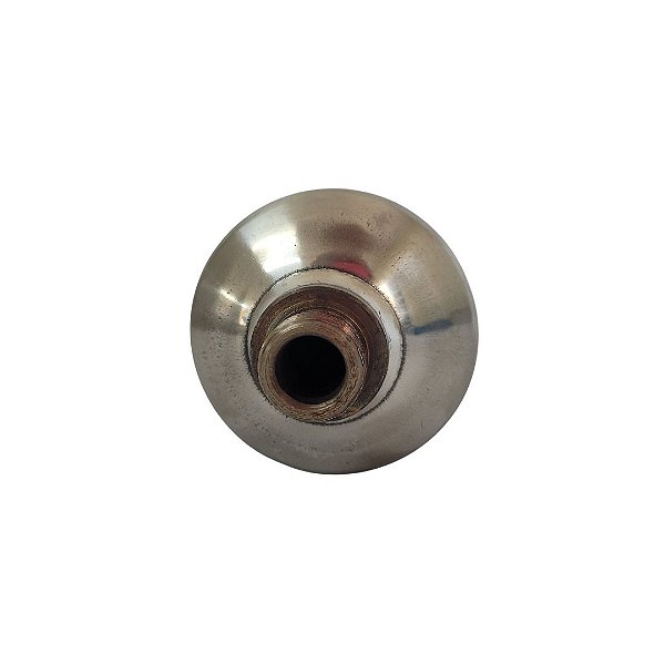 Bujão para Pulverizador HS30 | HS40