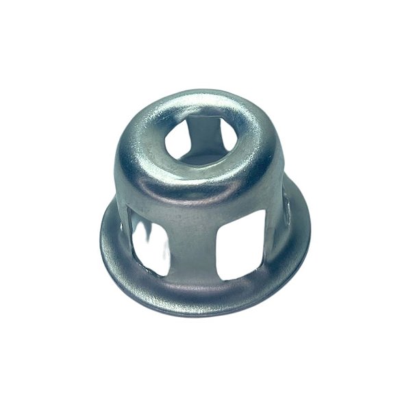 Cesta da Válvula para Pulverizador HS30/40