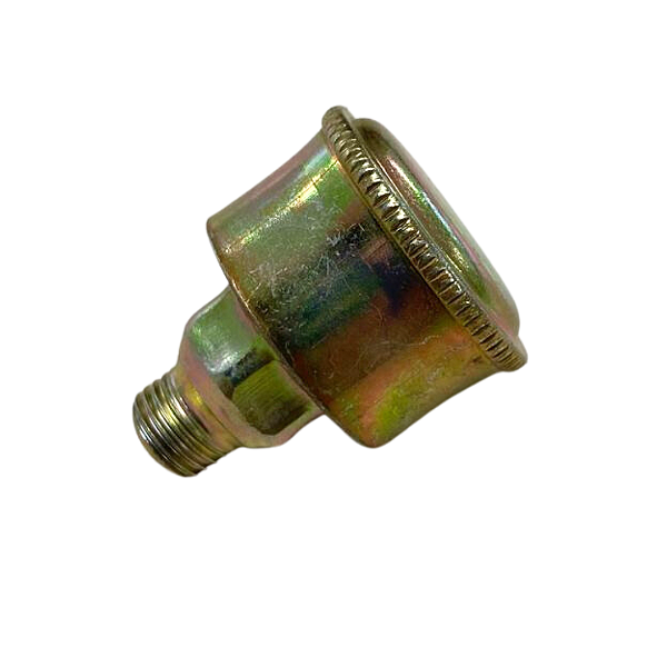 Engraxadeira para Pulverizador HS22 | HS30 | HS40