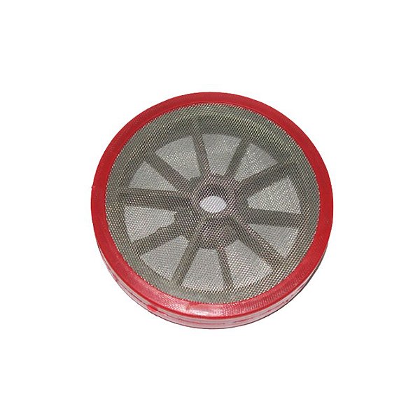 Filtro de Sucção para Pulverizador HS22| HS30 | HS40