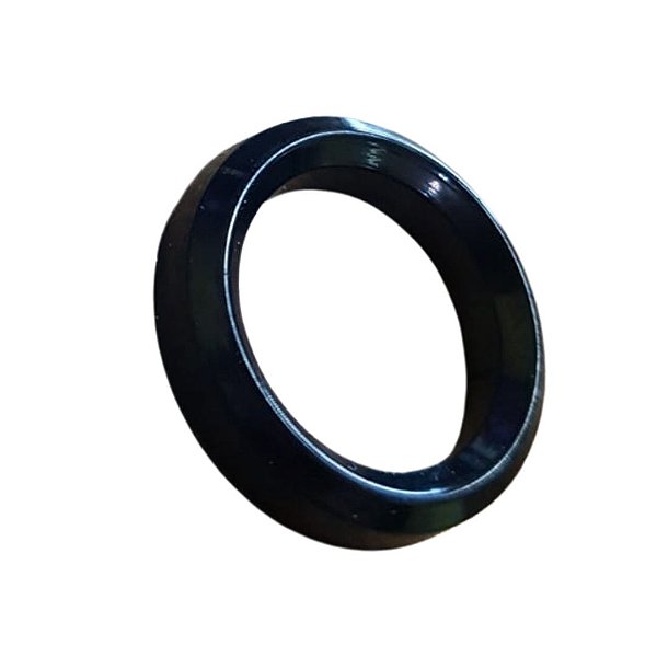 Gaxeta V para Pulverizador HS22