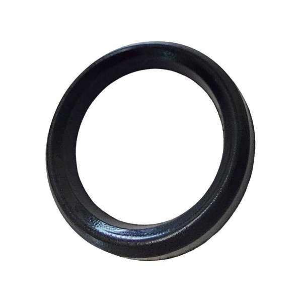 Gaxeta V para Pulverizador HS30 | Hs40 (Pacote com 9 Unidades)