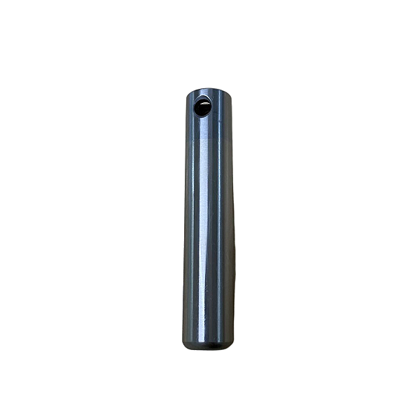 Pistão para Pulverizador HS30 | HS40