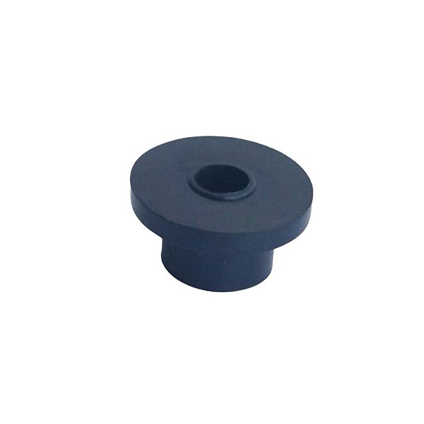 Retentor Borracha para Pulverizador HS22 | HS30 | HS40