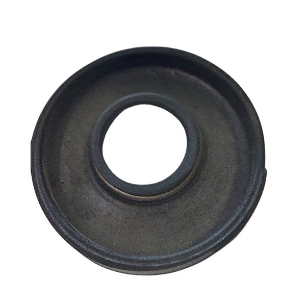 Retentor do Virabrequim para Pulverizador HS22