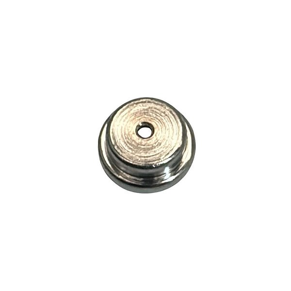 Bico para Pistola MG-550 - Furo 2,00mm