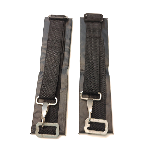 Cinto de Ombro FT-828 | FT-20 | FT-25