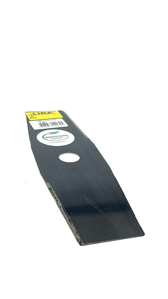 Lâmina Faca - 1,5mm